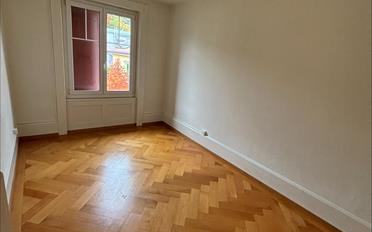 Wohnung 3 Zimmer - image - 5