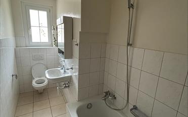 Wohnung 3 Zimmer - image - 6