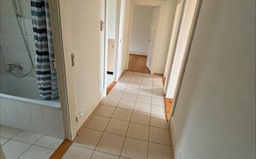 Wohnung 3 Zimmer - image - 7