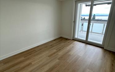 Apartment 3.5 rooms - image - 2