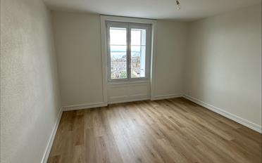 Apartment 3.5 rooms - image - 4