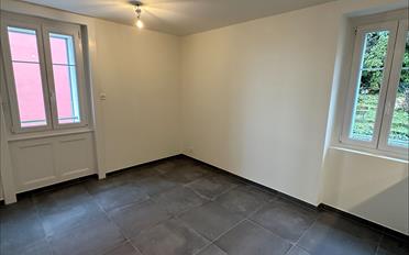 Apartment 3.5 rooms - image - 5