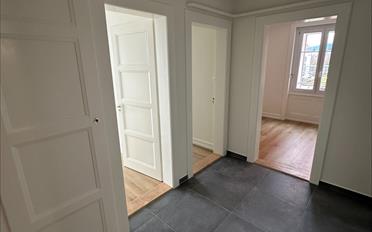 Apartment 3.5 rooms - image - 6