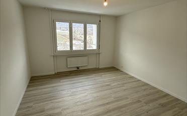 Apartment 3.5 rooms - image - 7