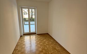 Apartment 4 rooms - image - 5