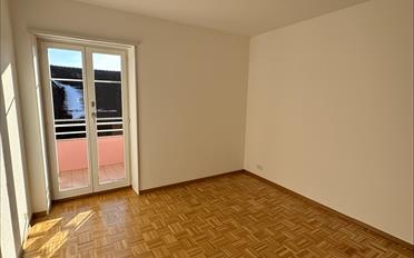 Apartment 4 rooms - image - 6