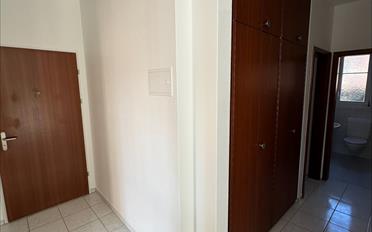 Apartment 4 rooms - image - 9