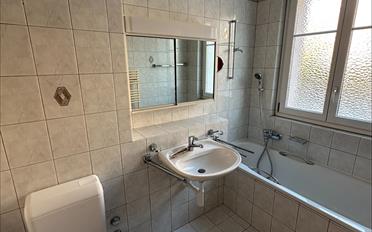 Apartment 4 rooms - image - 7