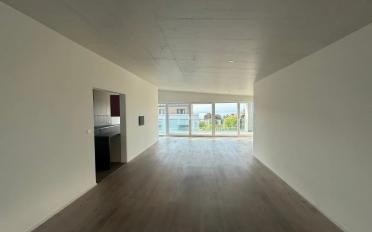 Appartement - image - 1