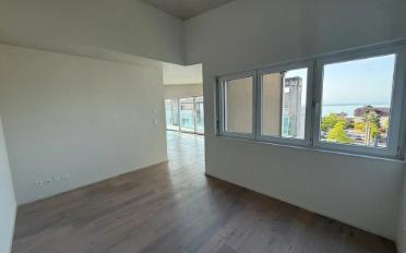 Appartement - image - 2