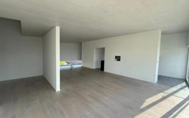 Appartement - image - 3