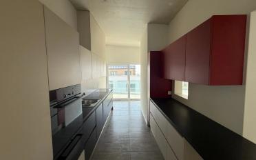 Appartement - image - 4