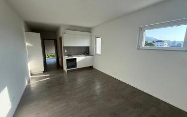 Appartement - image - 5
