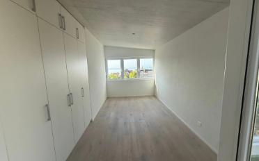 Appartement - image - 6