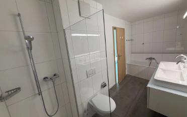 Appartement - image - 7