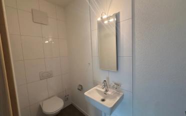 Appartement - image - 8