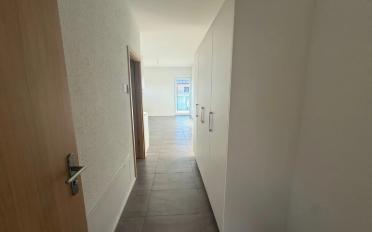 Appartement - image - 10