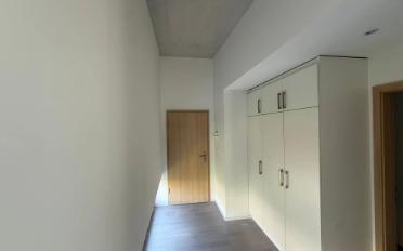 Appartement - image - 11