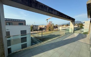 Appartement - image - 12