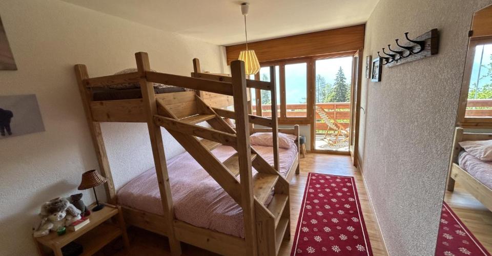 Crans-Montana