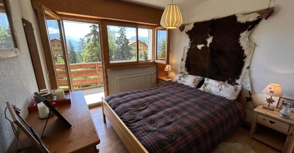 Crans-Montana