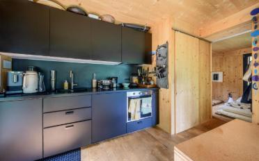 Maison 8 pièces - image - 4