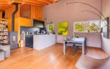 Maison 8 pièces - image - 5