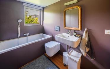 Maison 8 pièces - image - 8