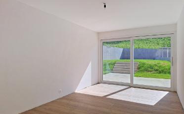 Apartment 3.5 rooms - image - 8