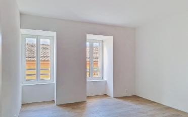 Wohnung 3.5 Zimmer - image - 8
