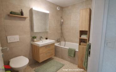 Appartement 3.5 pièces - image - 3