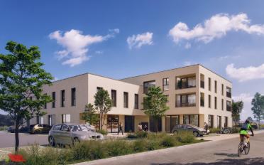 Industrie - image - 4