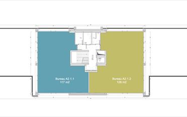 Bureau - image - 7