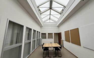 Industrie - image - 5