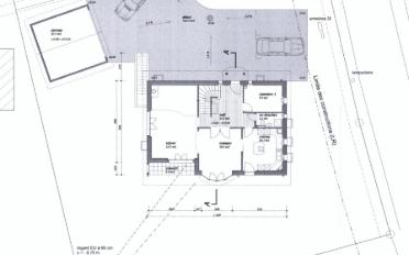 Maison 6.5 pièces - image - 9