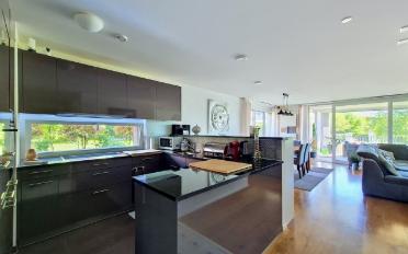 Wohnung 4.5 Zimmer - image - 1