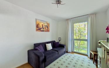 Wohnung 4.5 Zimmer - image - 11
