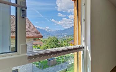 Wohnung 4.5 Zimmer - image - 5