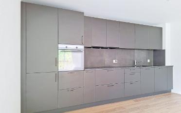 Wohnung 4.5 Zimmer - image - 6