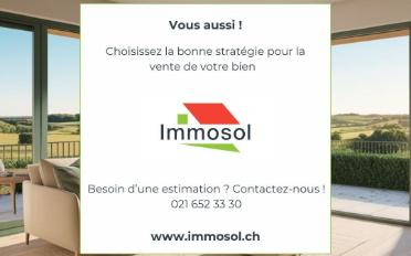 Wohnung 4.5 Zimmer - image - 11