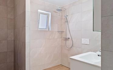 Wohnung 2.5 Zimmer - image - 8