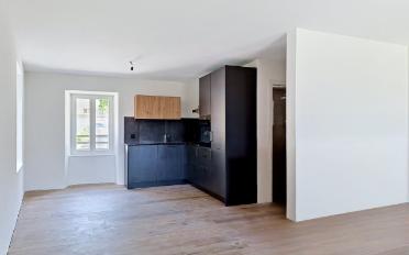 Wohnung 2.5 Zimmer - image - 7
