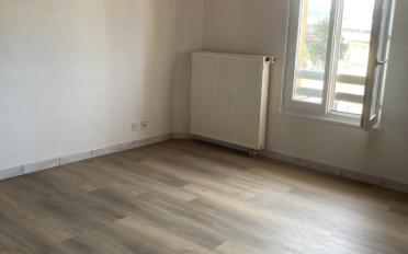 Apartment 1 room - image - 1