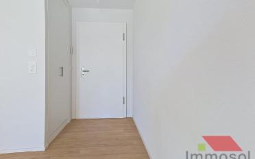 Studio 1 room - image - 2