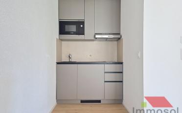 Studio 1 room - image - 4