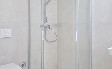 Studio 1 room - image - 5