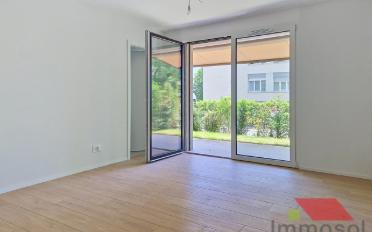 Studio 1 room - image - 3