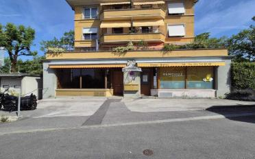 Gewerbe - image - 1