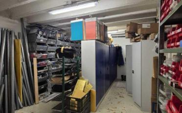Gewerbe - image - 5