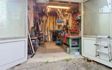 Gewerbe - image - 7